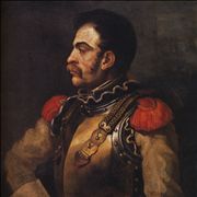 Picture Of Cuirass Armor