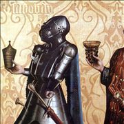 Picture Of Kastenbrust Armour 1435