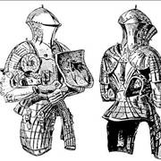 Picture Of Stechzeug Of Maximilian I